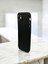 Iphone 11 Uyumlu Solf Ultra 4K Kamera Lens Korumalı Haparlör Toz Önleyici Ultra Ince Kılıf 3