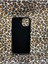 Iphone 14 Uyumlu Leopar Desenli Darbelere Karşı Üst Düzey Korumalı Kılıf 4