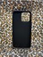 Iphone 15 Pro Max Uyumlu Leopar Desenli Darbelere Karşı Üst Düzey Korumalı Kılıf 4