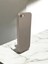 Iphone 7 Uyumlu Solf Ultra 4K Kamera Lens Korumalı Haparlör Toz Önleyici Ultra Ince Kılıf 2