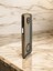 Xiaomi Redmi Note 9 Pro Uyumlu Kamera Korumalı Logo Gösteren Omega Kılıf 2