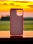 Iphone 12 Pro Max Uyumlu Içi Kadife Premium Lansman Kılıf 2