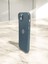 Iphone 14 Plus Uyumlu Solf Ultra 4K Kamera Lens Korumalı Haparlör Toz Önleyici Ultra Ince Kılıf 3