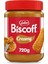 Lotus Bıscoff Spread 720 gr 1