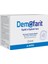Eyelid Eyelash Care Göz Çevresi Temizleme Mendili 24LÜ 1