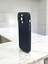 Iphone 14 Pro Uyumlu Solf Ultra 4K Kamera Lens Korumalı Haparlör Toz Önleyici Ultra Ince Kılıf 3