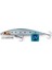 Gravity Shallow 10CM 14GR Maket Balık 3