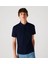 Polo Paris Lacivert Regular Fit 1