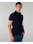 Polo Paris Lacivert Regular Fit 2