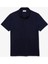 Polo Paris Lacivert Regular Fit 3
