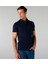 Polo Paris Lacivert Regular Fit 5