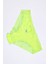 Lingerie 401 Neon C Kap Mikro Dolgusuz Sütyen Takımı 2
