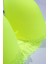 Lingerie 401 Neon C Kap Mikro Dolgusuz Sütyen Takımı 3