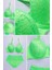 Lingerie Neon C Kap Dolgusuz Dantelli Sütyen Takımı 2