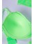 Lingerie Neon C Kap Dolgusuz Dantelli Sütyen Takımı 5