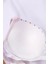 Lingerie Kadın Puanlı Baskılı Mikro Kumaş Taşlı Askılı Sütyen Takım 4