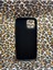 Iphone 12 Pro Uyumlu Leopar Desenli Darbelere Karşı Üst Düzey Korumalı Kılıf 4