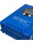 12/24V 30A Mppt Şarj Kontrol Cihazı 2