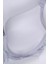 Lingerie Gri Love Secret Taşlı Mikro Dolgulu Sütyen Takım 250 4