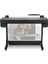 5HB11D Hp Designjet T630 36 Inc / A0 Printer 2025 Edition 1
