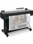 5HB11D Hp Designjet T630 36 Inc / A0 Printer 2025 Edition 2