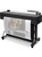 5HB11D Hp Designjet T630 36 Inc / A0 Printer 2025 Edition 3