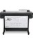 5HB11D Hp Designjet T630 36 Inc / A0 Printer 2025 Edition 5