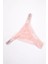 Lingerie Somon Love Secret Taşlı Mikro Dolgulu Sütyen Takım 250 3