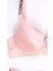 Lingerie Somon Love Secret Taşlı Mikro Dolgulu Sütyen Takım 250 5