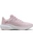 31149402 Skyrocket Lıte Rose Mauve Kadın Sneaker 1