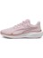 31149402 Skyrocket Lıte Rose Mauve Kadın Sneaker 2