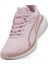 31149402 Skyrocket Lıte Rose Mauve Kadın Sneaker 3