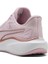 31149402 Skyrocket Lıte Rose Mauve Kadın Sneaker 4