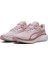 31149402 Skyrocket Lıte Rose Mauve Kadın Sneaker 5