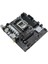B650MT-E Pro Ddr5 6000MHZ Am5 S+V+Gl Micro Atx Anakart 3