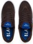 Lakai Essex Chocolate/suede 3
