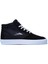 Lakai Riley 3 High Black/suede 1