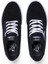 Lakai Riley 3 High Black/suede 3
