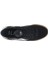 Lakai Cambridge Black/gum Suede 2