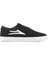 Lakai Griffin Black/suede 1