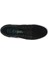 Lakai Griffin Black/suede 3