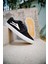 Lakai Griffin Black/suede 5