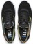 Lakai Cambridge - Black/camo Suede 2