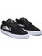 Lakai Atlantic Vulc Black/white Suede 2