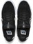Lakai Atlantic Vulc Black/white Suede 3