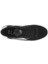 Lakai Cambridge Black/white Suede 3