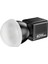 LT028 40W LED Video Işığı, Sunum Işığı, Yayıncı Aydınlatma Işık, Ring Light, Youtuber Light, Stüdyo Light 2