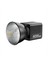 LT028 40W LED Video Işığı, Sunum Işığı, Yayıncı Aydınlatma Işık, Ring Light, Youtuber Light, Stüdyo Light 3