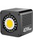 LT028 40W LED Video Işığı, Sunum Işığı, Yayıncı Aydınlatma Işık, Ring Light, Youtuber Light, Stüdyo Light 5
