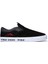Lakai Owen Vlk Black/red Suede 1